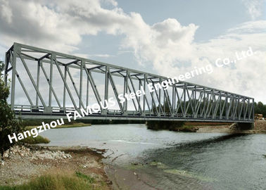 Китай Мосты форма-опалубкы высокопрочной сегментообразной коробчатой балки структурные для проектов шоссе и железной дороги поставщик