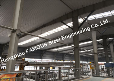 Китай Проектирование проекта стальных изделий Великобритании Европы Америки стандартное структурное и советуя с изготовление поставщик