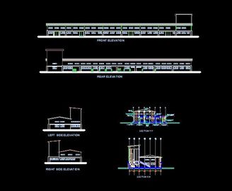 Китай Steelwrok/стальные конструкции структурного Инджиниринга для мастерской и пакгауза поставщик