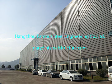 Китай Полуфабрикат сталь углерода зданий ASTM A36 структурной стали поставщик