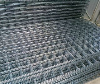 Китай Наборы здания железного каркаса Prefab пошутили над размером сетки 6m x 2.4m сейсмических задих 500E квадратным поставщик