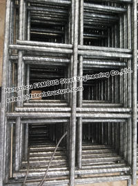 Китай Слябы промышленной полуфабрикат стальной квадратной сетки коммерчески земные поставщик