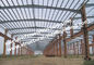 Здания тяжелой стальной конструкции промышленные стальные для изготавливания стальной структуры поставщик