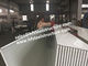 Панель холодной комнаты сандвича замораживателя полиуретана для ширины блока рефрижерации 1150 поставщик