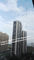 Китайский Ригер и эректор структурной стали для строительного комплекса стали Мульти-этажа Австралии стандартного поставщик