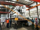 Дизайн склада/мастерской зданий низкого подъема полуфабрикат промышленный стальной поставщик