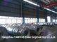 Холоднопрокатная горячая окунутая гальванизированная стальной катушка гальванизированная прокладкой стальная ширина 600mm до 1500mm поставщик