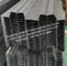 Лист палубы пола прогона ферменной конструкции стального прута Кингспан составной для конструкции мезонина бетонной плиты поставщик