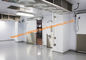 Био - комната замораживателя медицинской лаборатории комнаты холодильных установок Фарма чистая поставщик