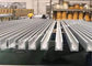 Гальванизированный стальной канал Cee Purlins с рамками балюстрады алюминиевого сплава 5052-H36 поставщик