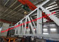 Sgs 150 гальванизированных тонн членов стальной структуры Q345b поставщик