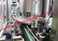 Высокоскоростная алюминиевая твердая производственная линия консервной банки для напитка химического и медицинского поставщик