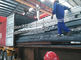 Индустриальное строительство арматуры HRB500E усиливая стали перевозки поставщик