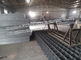 Конкретные стальные усиливая слябы AS/NZS-4671 сарая строения сетки промышленные поставщик