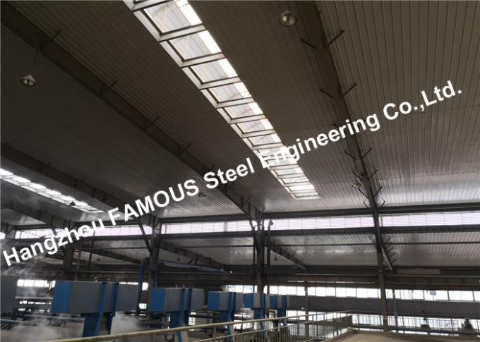 Проектирование проекта стальных изделий Великобритании Европы Америки стандартное структурное и советуя с изготовление 0