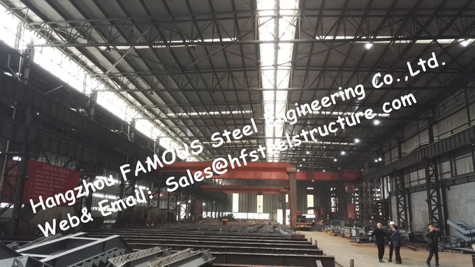 Изготовления структурной стали Китая Суплир и полуфабрикат стальные изделия сделанные из стали К345Б китайской структурной 13