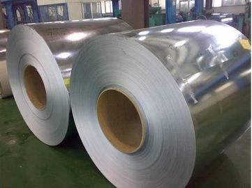 Китай Гальванизированная прибором стальной легкая изготовленная катушкой для того чтобы покрасить и длинний срок службы поставщик