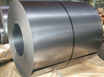 Китай Изготовление катушки Galvalume стальное, гальванизированная стальная катушка JIS G3321/EN 10215 поставщик