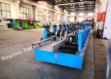 Китай Пурлинс гальванизированные английским стандартом стальные Гирц Европы Америки Великобритании для конструкции поставщик