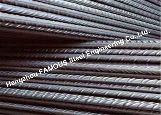 Китай Ранг 500E AS/NZS 4671 усиливая стальные пруты и дуктильный сваренный эквивалент сетки ткани провода поставщик