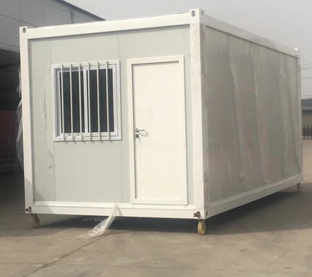 Китай Пакет Lowes плоский самонаводит хранение гаража дома контейнера Prebuilt складное поставщик
