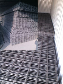 Китай Полуфабрикат арматура усиливая стали/стальные наборы зданий поставщик