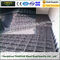 Покрашенный КАК/NZS - польза 4671 стальная усиливая сляба сарая сетки промышленная поставщик