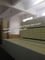 Прогулка полистироля холодных комнат рефрижерации Prefab промышленная в Coldroom поставщик