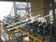 Здания SGS промышленные стальные для башен Chutes рамка транспортера/оборудование погрузо-разгрузочной работы поставщик