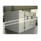 Модульная панель холодной комнаты замораживателя холодильных установок и взрыва для плодов, панелей холодильной камеры поставщик