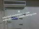 Модульная панель холодной комнаты замораживателя холодильных установок и взрыва для плодов, панелей холодильной камеры поставщик