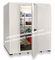 Изолированные панели для холодильных установок и комнаты замораживателя, комнаты панели ПУ холодной поставщик