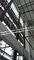 Панель сэндвича/гальванизировала установку стального здания Мульти-этажа Пурлин К/З легкую поставщик