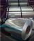 Холоднопрокатная гальванизированная стальная катушка, Electro-гальванизированный лист цинка стальной поставщик