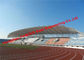 Конструкция стадионов спорт мембраны Австралии стандартная аттестованная структурная поставщик