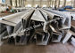 Изготовление сточной канавы нержавеющей стали и нержавеющая сталь SS316L конструкция перил поставщик