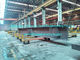 Высокопрочные скрепленные болтами здания ASTM A36 промышленной стали поставщик