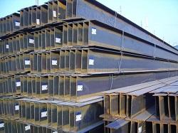 Здания Clearspan металла промышленные стальные полуфабрикат с сталью углерода формы w 1