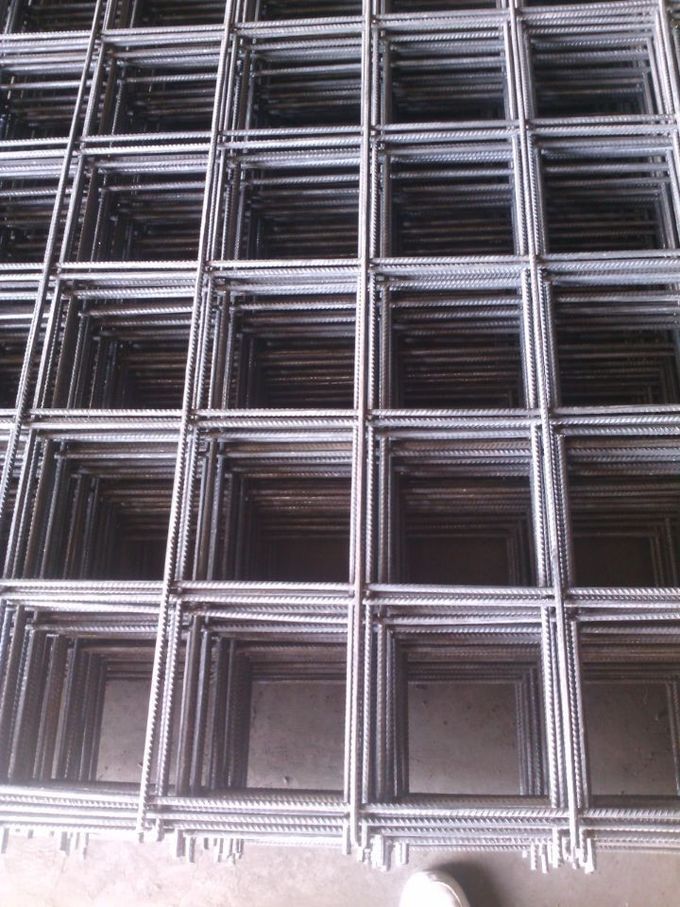 Пошущенный над сталью деформированный адвокатским сословием стальной набор зданий с сейсмической емкостью 1